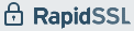 RapidSSL